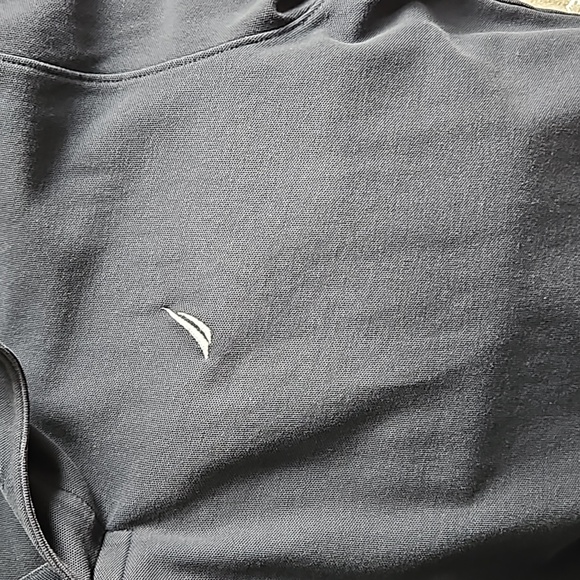 Men's Nautica Polo - Picture 3 of 3